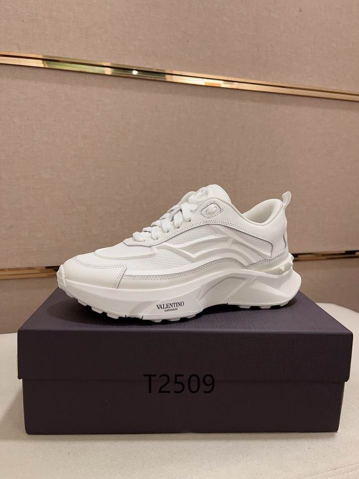 VALENTINO sheos 38-46 h1206
